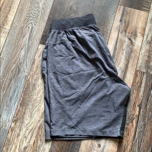 Lululemon T.H.E. Short 9”